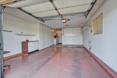 13857 N Thunderbird Blvd, Sun City, AZ 85351 - photo 7