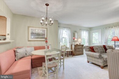 200 Mcdaniel Dr, Purcellville, VA 20132 - photo 6