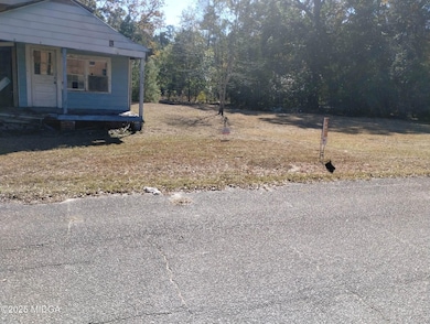 3320 Jones Dr, Macon, GA 31217 - photo 2