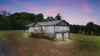 39-web-or-mls-No Pone-Tori Childs-39