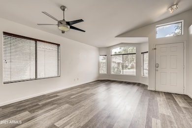 4-069205492-10 Living Room