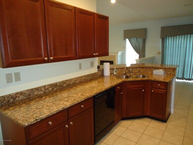 14 Willow Way, Dallas, PA 18612 - photo 3