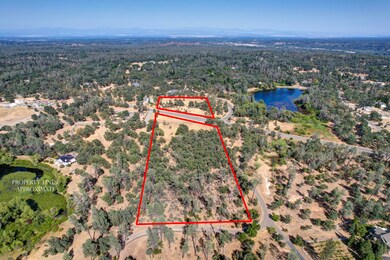 0 Placer Rd, Redding, CA 96001 - photo 2