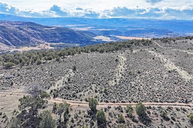 000 To Be Determined, Mesa, CO 81643 - photo 6