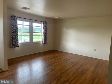 251 Esbenshade Rd, Ronks, PA 17572 - photo 4