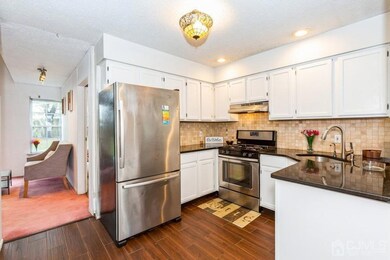 168 Nebula Rd, Piscataway, NJ 08854 - photo 3