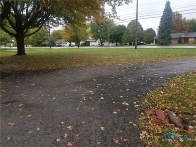 556 N Warpole St, Upper Sandusky, OH 43351 - photo 5