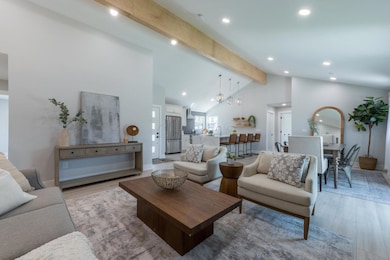 20230401192532787218000000-o