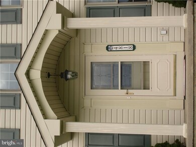 4818 Meadowview Terrace, Zionsville, PA 18092 - photo 4