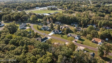 DJI_0067