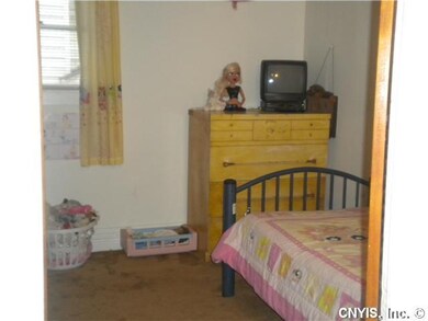 123 Park Place unit 125, Auburn, NY 13021 - photo 7