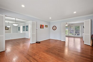 6207 Monticello Ave, Dallas, TX 75214 - photo 5