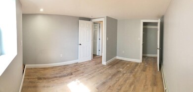 91 Glen St unit 1, Somerville, MA 02145 - photo 4