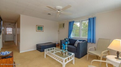 4 E 16th St, Branchville, NJ 07826 - photo 5