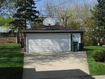 1528 Suffolk Ave, Westchester, IL 60154 - photo 7