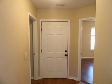 104 Greenway Blvd, Frankfort, KY 40601 - photo 4