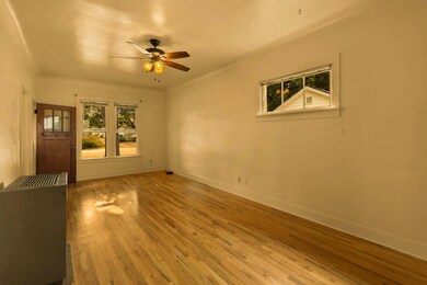 619 Walnut St, Missoula, MT 59801 - photo 6