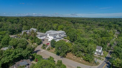 512 Shore Rd unit 17, Ogunquit, ME 03907 - photo 2