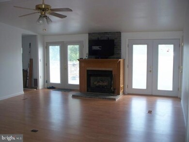 208 Saint Johns Rd, Littlestown, PA 17340 - photo 4