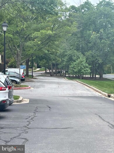 11251 Powder Run, Columbia, MD 21044 - photo 6