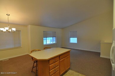 2956 Suncatcher Ct unit A5, Anchorage, AK 99507 - photo 5