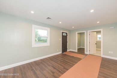 6 Stella Terrace, Albany, NY 12205 - photo 5