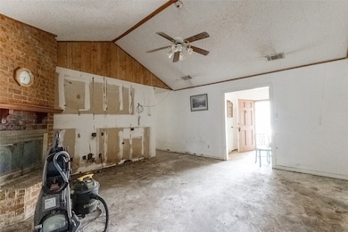 708 Redbud Dr, Forney, TX 75126 - photo 4