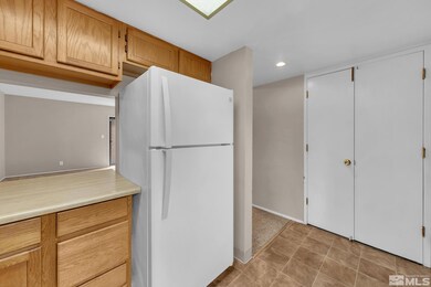 3176 N Truckee Ln, Sparks, NV 89434 - photo 7