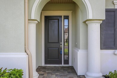 Front Door2