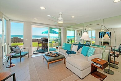 999 N Pacific St unit D23, Oceanside, CA 92054 - photo 2