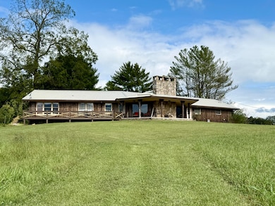 870 Ridge Rd, Dunlap, TN 37327 - photo 7
