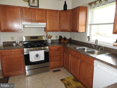 2711 Bel Pre Rd, Silver Spring, MD 20906 - photo 4