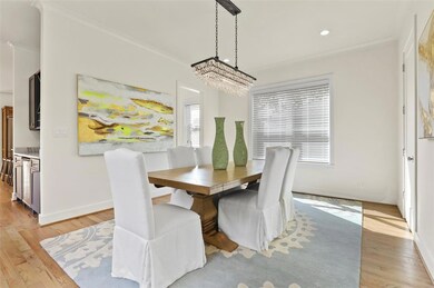 6110 Richmond Ave, Dallas, TX 75214 - photo 3