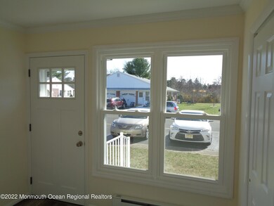 611b Willow 012