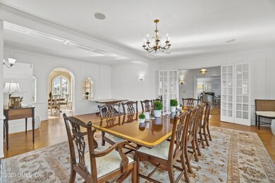 12 Meadow Dr, Greenwich, CT 06831 - photo 7