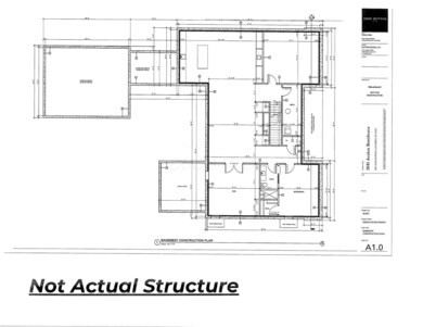 BSMT.pdf