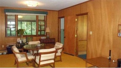 5 Betsy Ross Cir, Acton, MA 01720 - photo 7