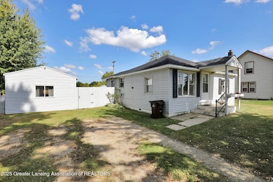 2761 Rowley Rd, Williamston, MI 48895 - photo 5