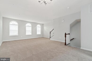 8236 Carinoso Way, Severn, MD 21144 - photo 3