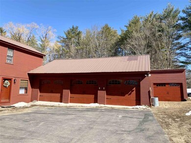 1250 Battle St, Webster, NH 03303 - photo 3