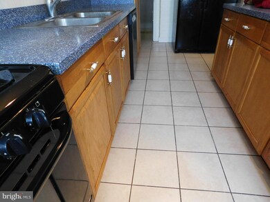 1212 Dalton Rd, Parkville, MD 21234 - photo 6