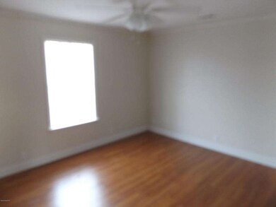 5155 Frisco St, Cocoa, FL 32927 - photo 7