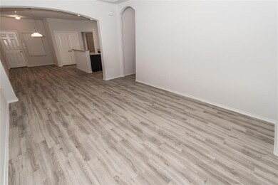 3629 Joshua St, Ennis, TX 75119 - photo 2