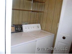 939 A-1 Brookside Camp Rd, Hendersonville, NC 28792 - photo 7