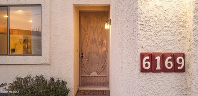 6169 W Greystone Loop - Images-6