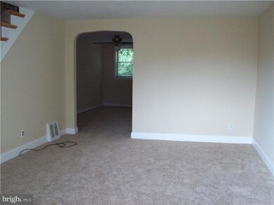 335 Westpark Ln, Clifton Heights, PA 19018 - photo 5