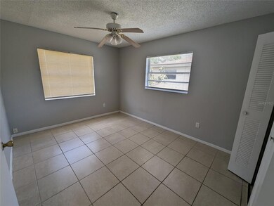 710 Michigan Ct unit 1, Saint Cloud, FL 34769 - photo 2