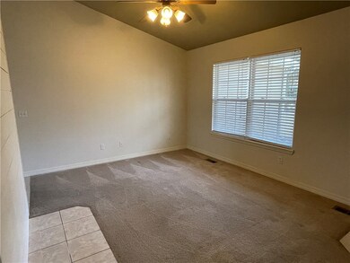 20 Wincanton Ln, Bella Vista, AR 72715 - photo 4