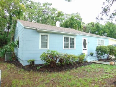 302 Anguilla Ave, Saint Simons Island, GA 31522 - photo 6