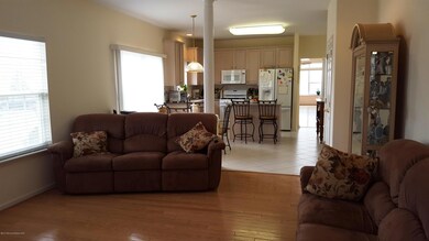 8 Tuscana Ct, Manchester Township, NJ 08759 - photo 7